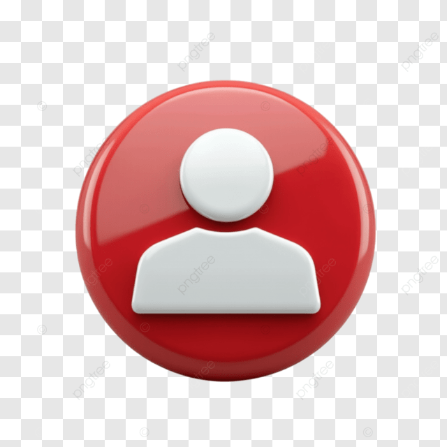 Profile Group Pemain Slot VIP